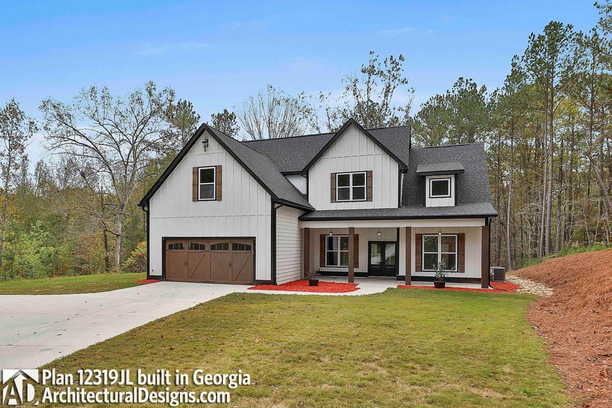 Client Photo id:  528936