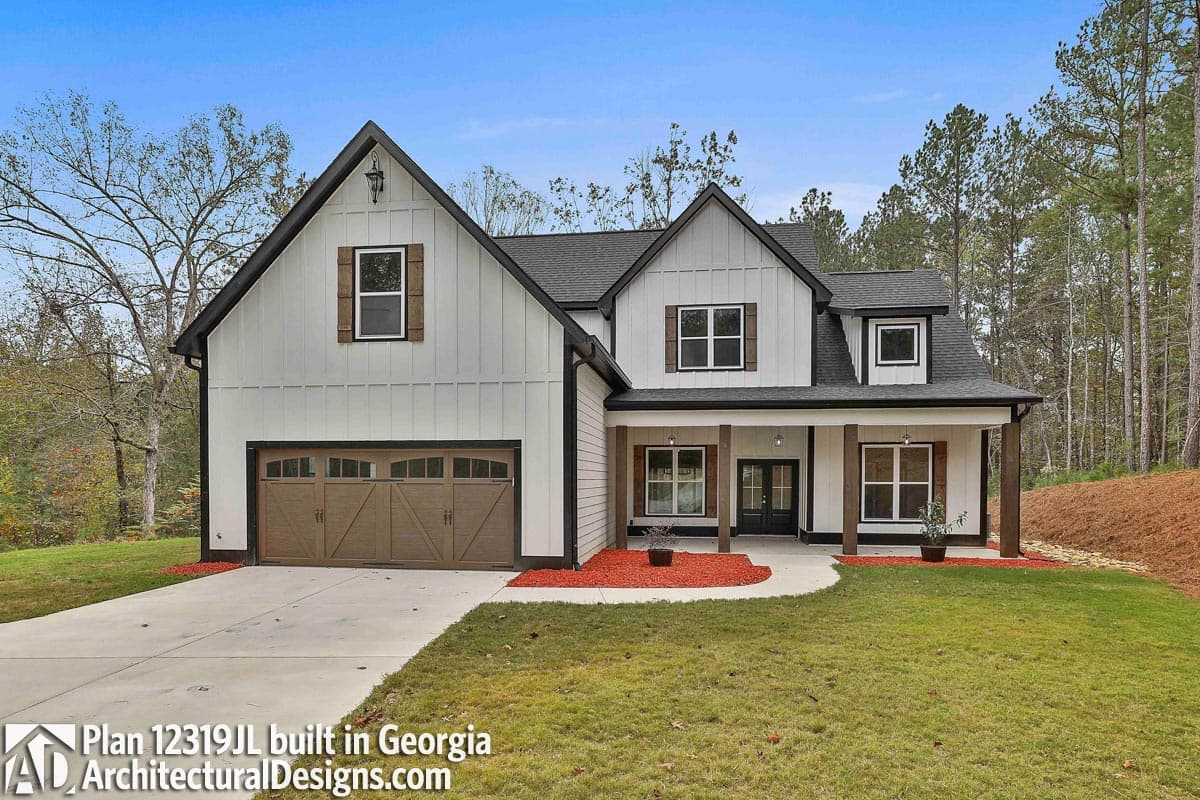 Client Photo id:  528935