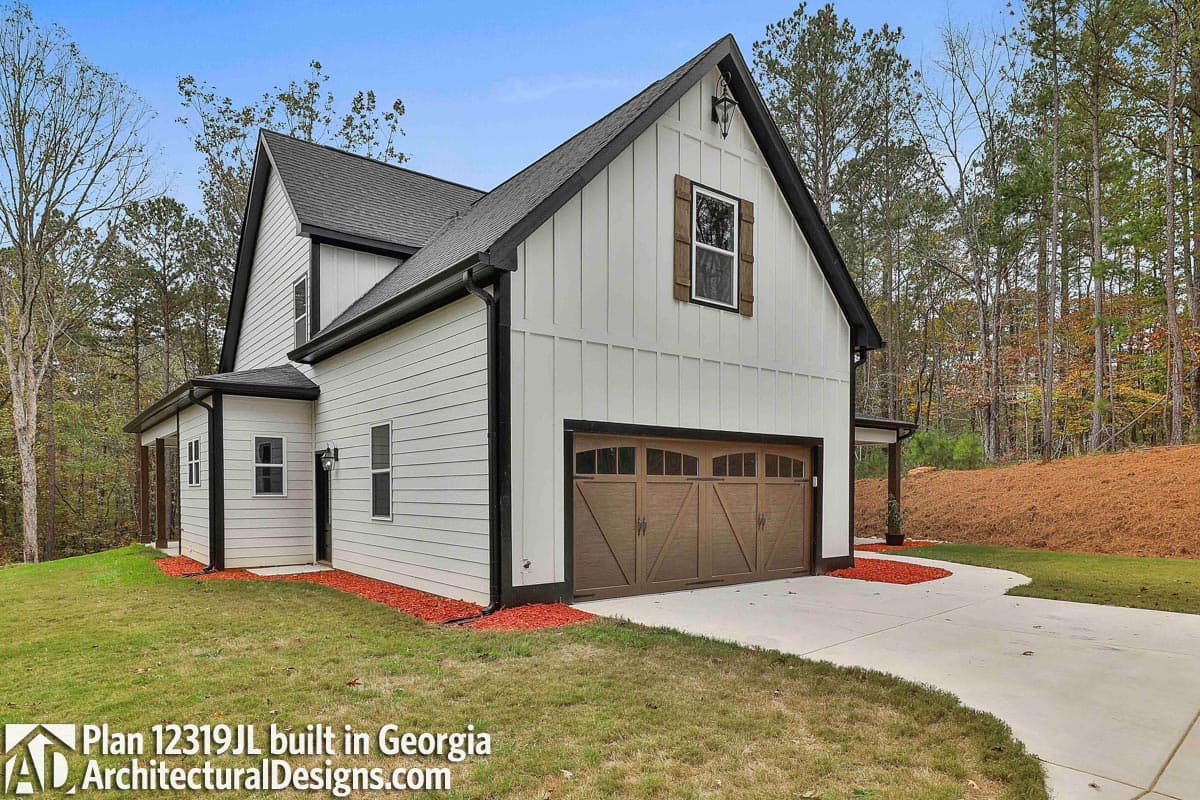 Client Photo id:  528934