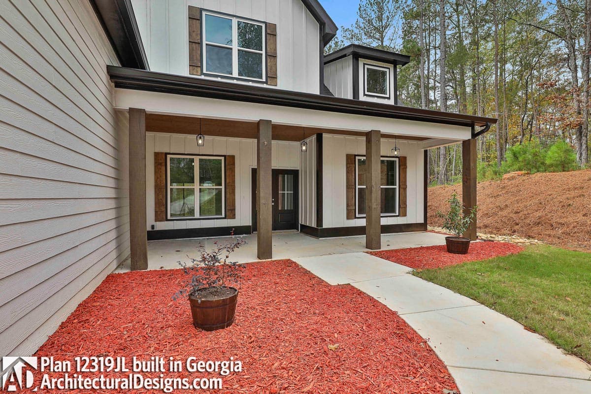 Client Photo id:  528933