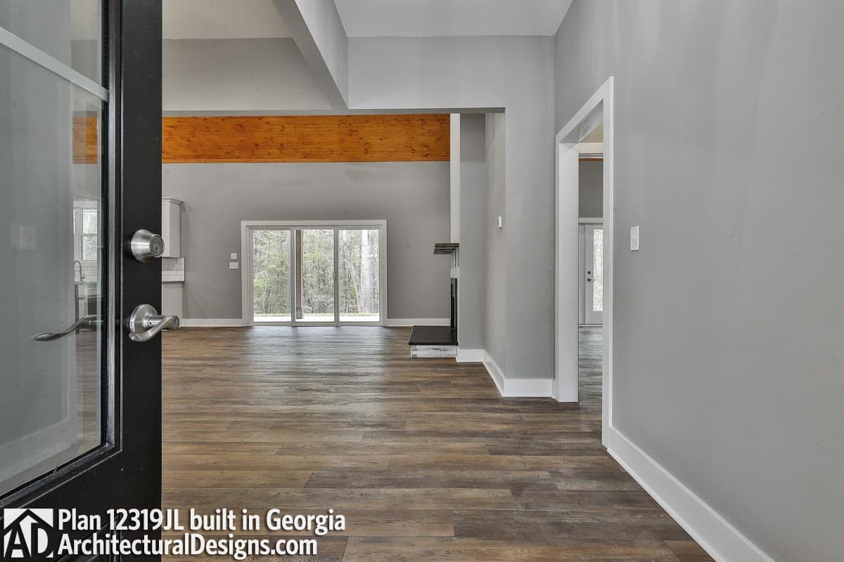 Client Photo id:  528932