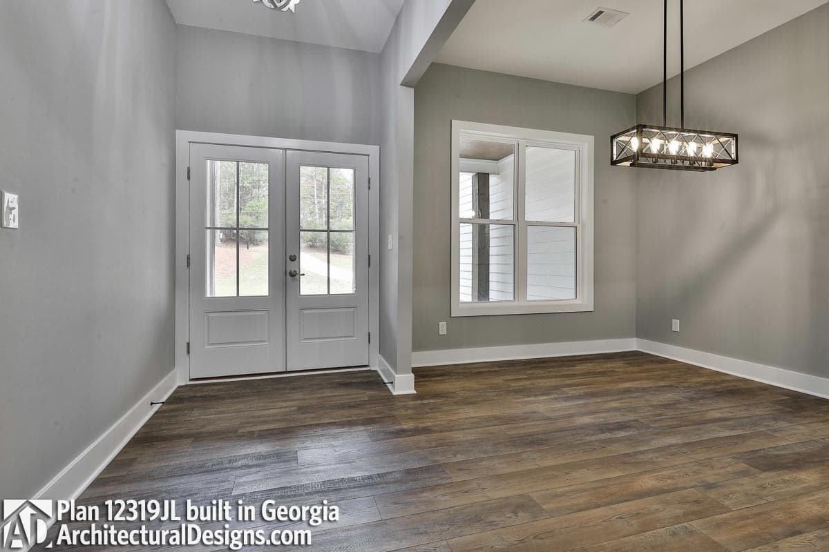 Client Photo id:  528931