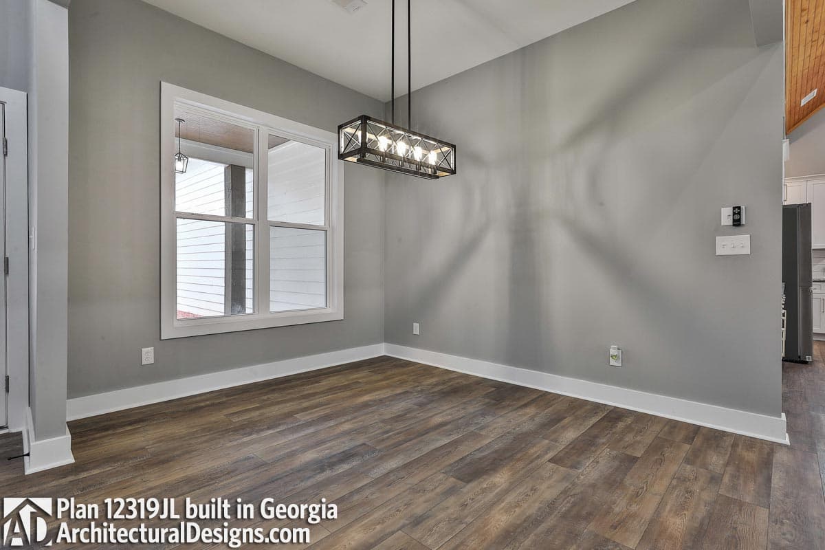 Client Photo id:  528930