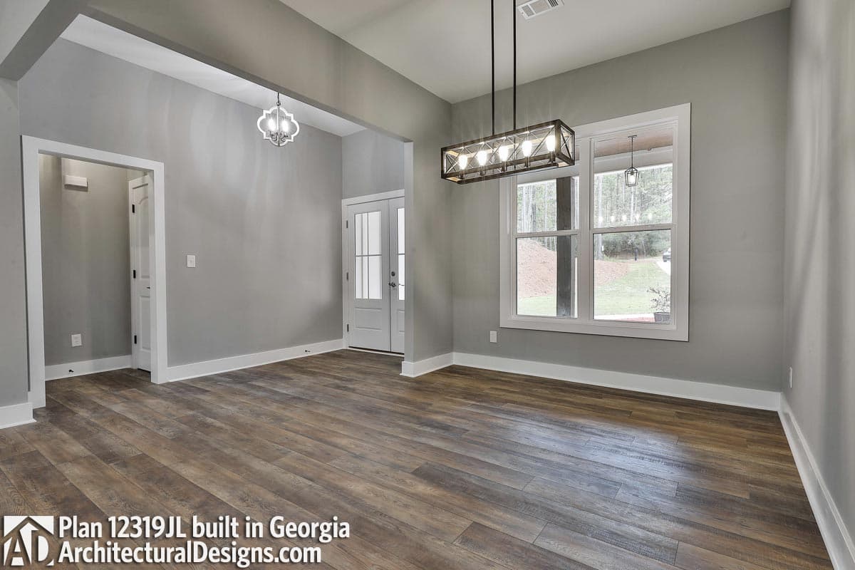 Client Photo id:  528929