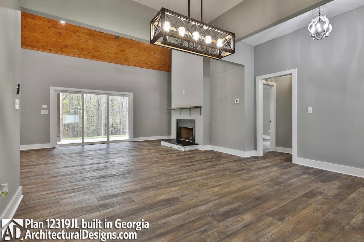 Client Photo id:  528928