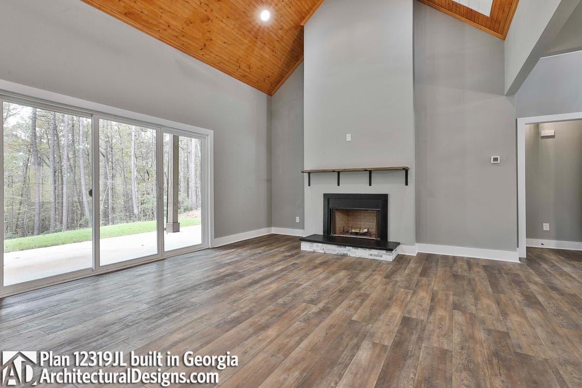 Client Photo id:  528927