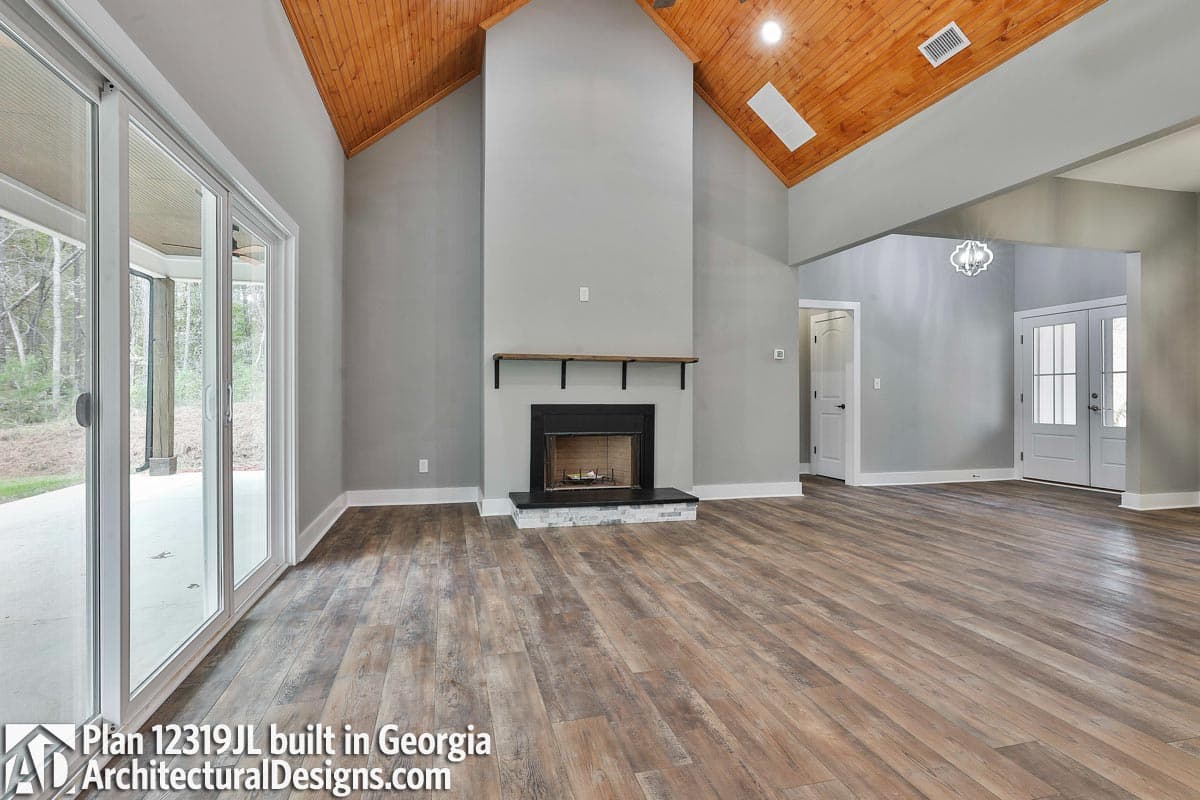 Client Photo id:  528926