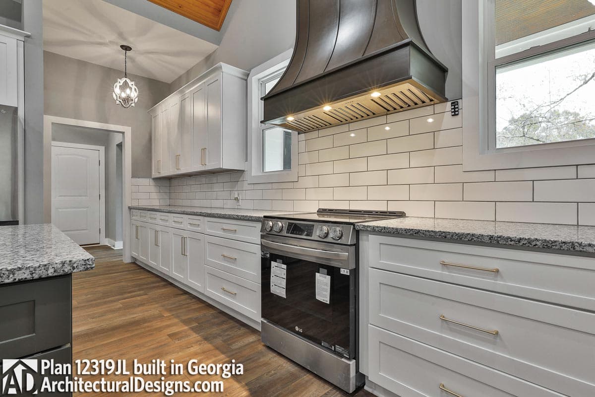 Client Photo id:  528921