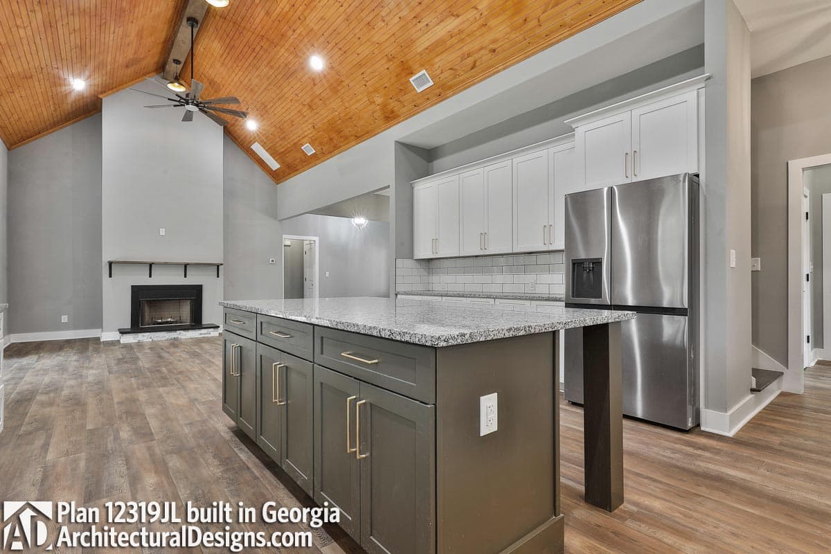 Client Photo id:  528920