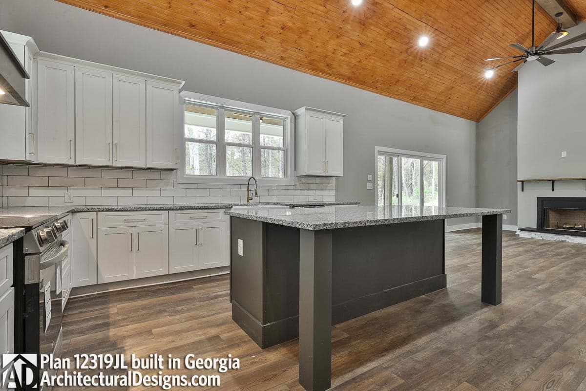 Client Photo id:  528919