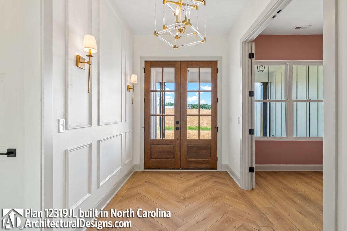 Client Photo id:  417390