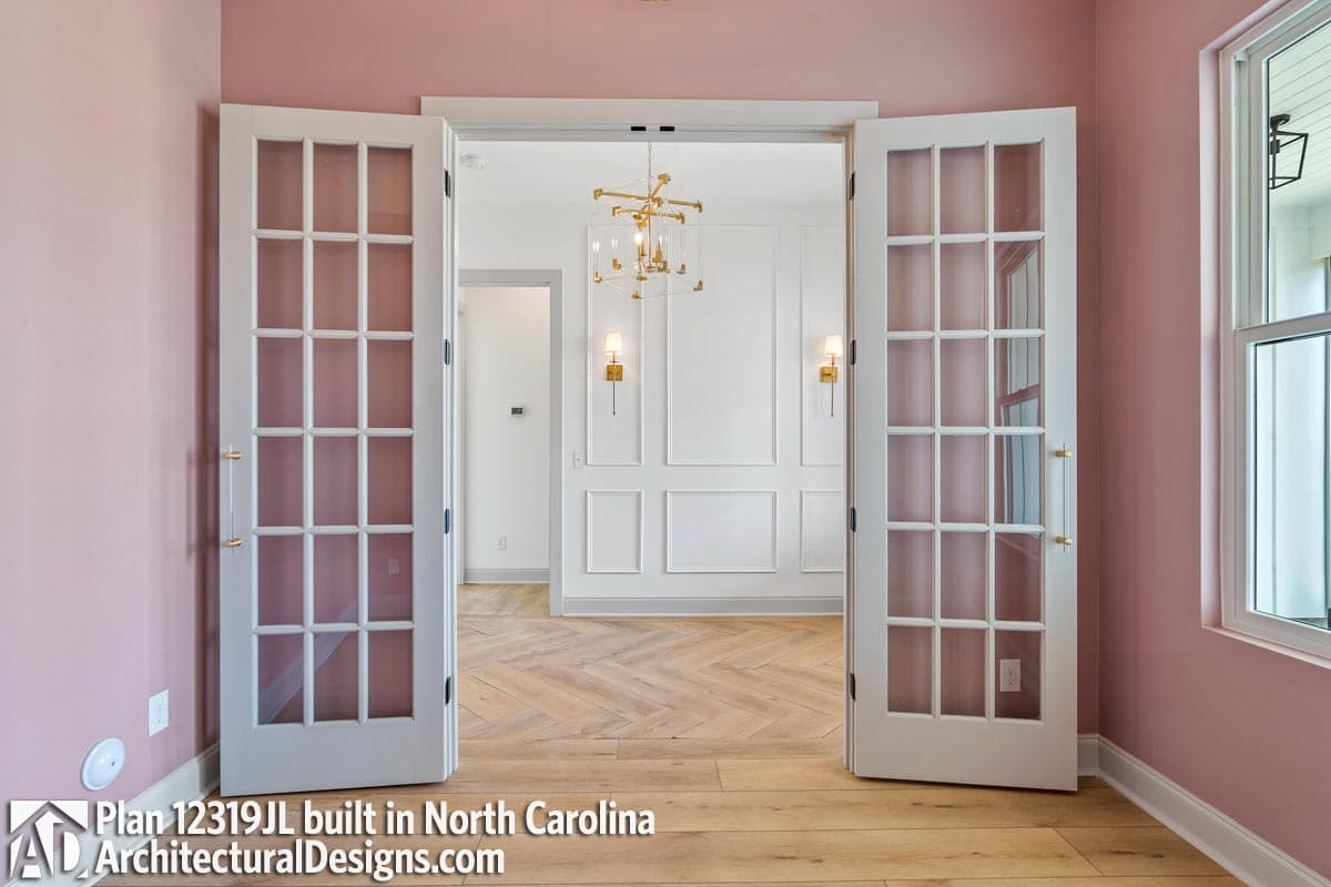 Client Photo id:  417389