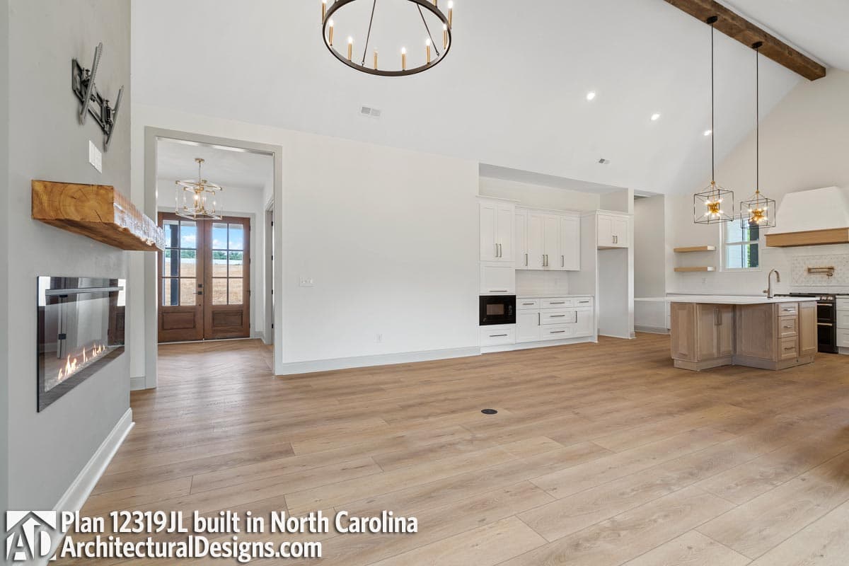 Client Photo id:  417388