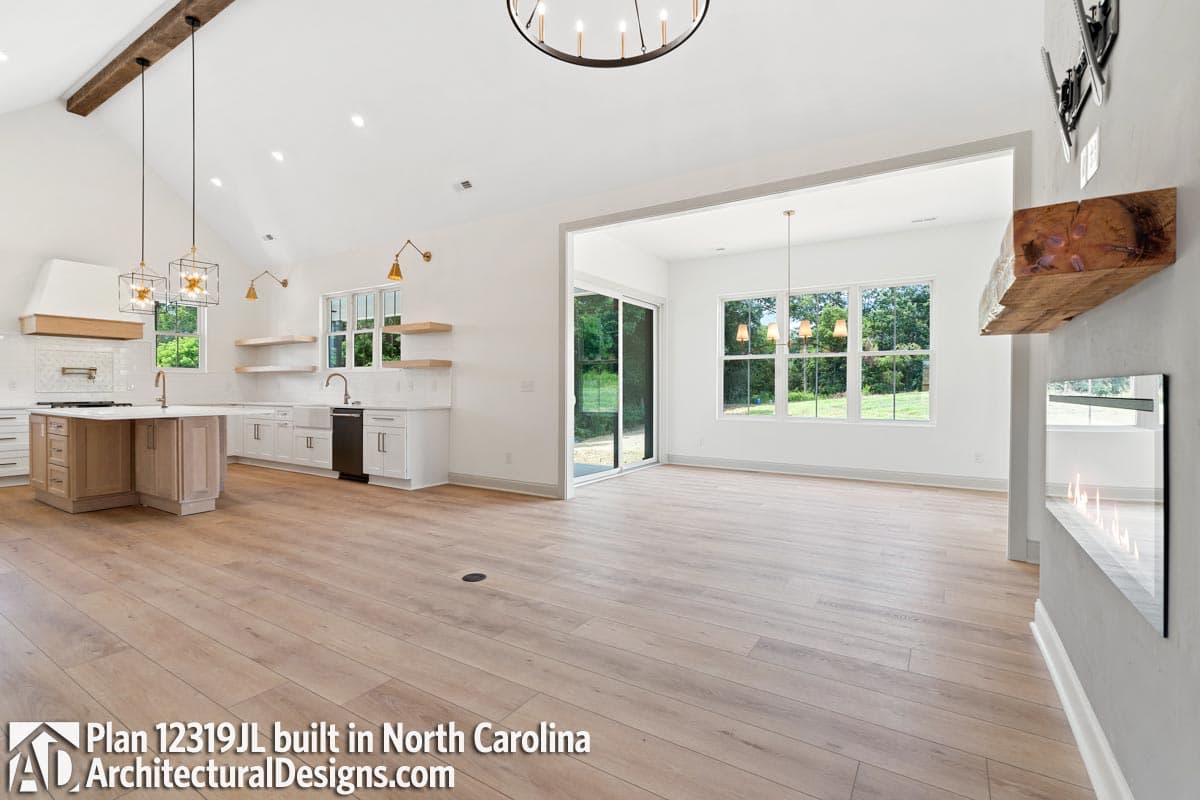 Client Photo id:  417387