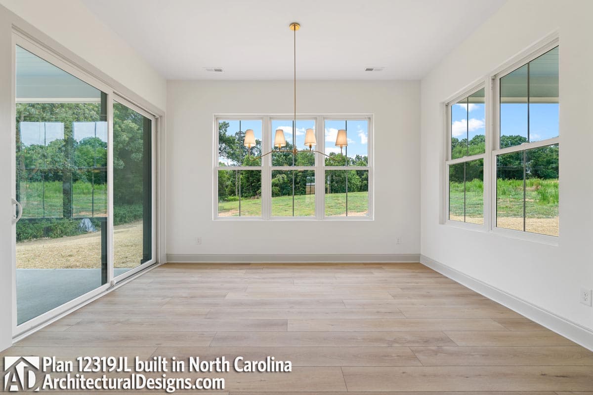 Client Photo id:  417386