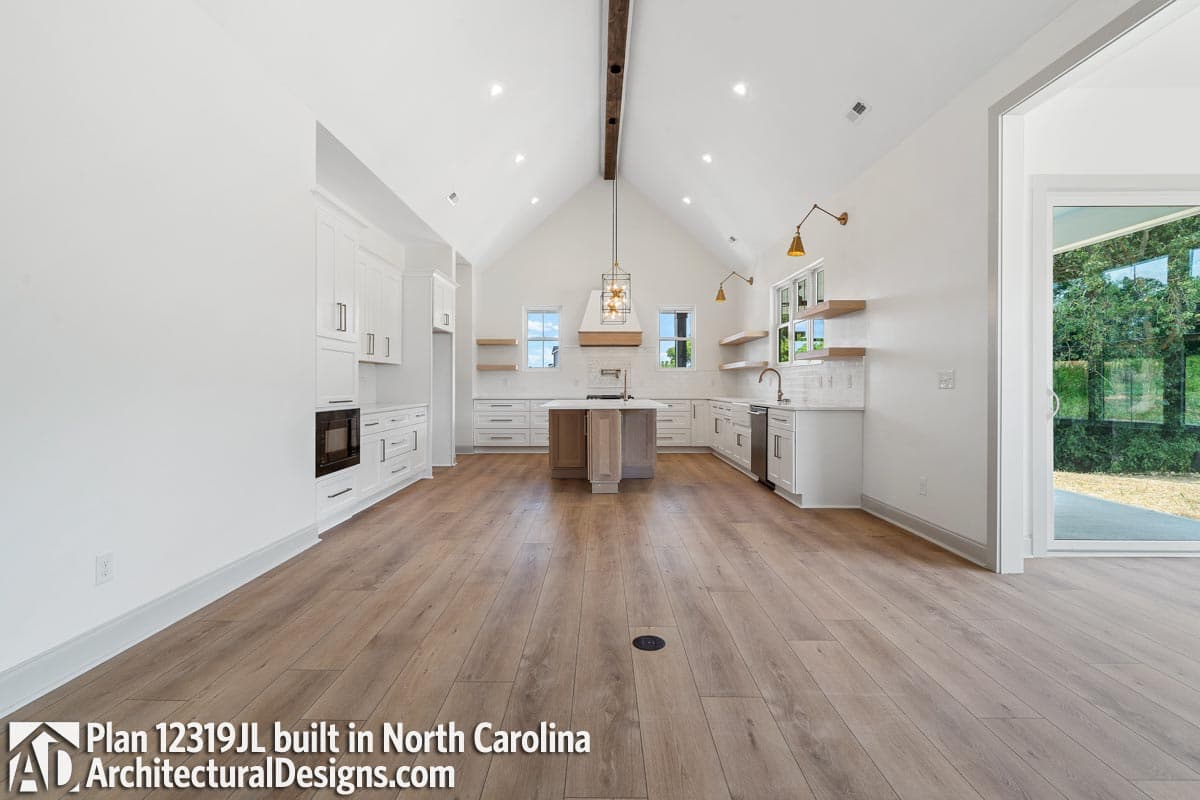 Client Photo id:  417385