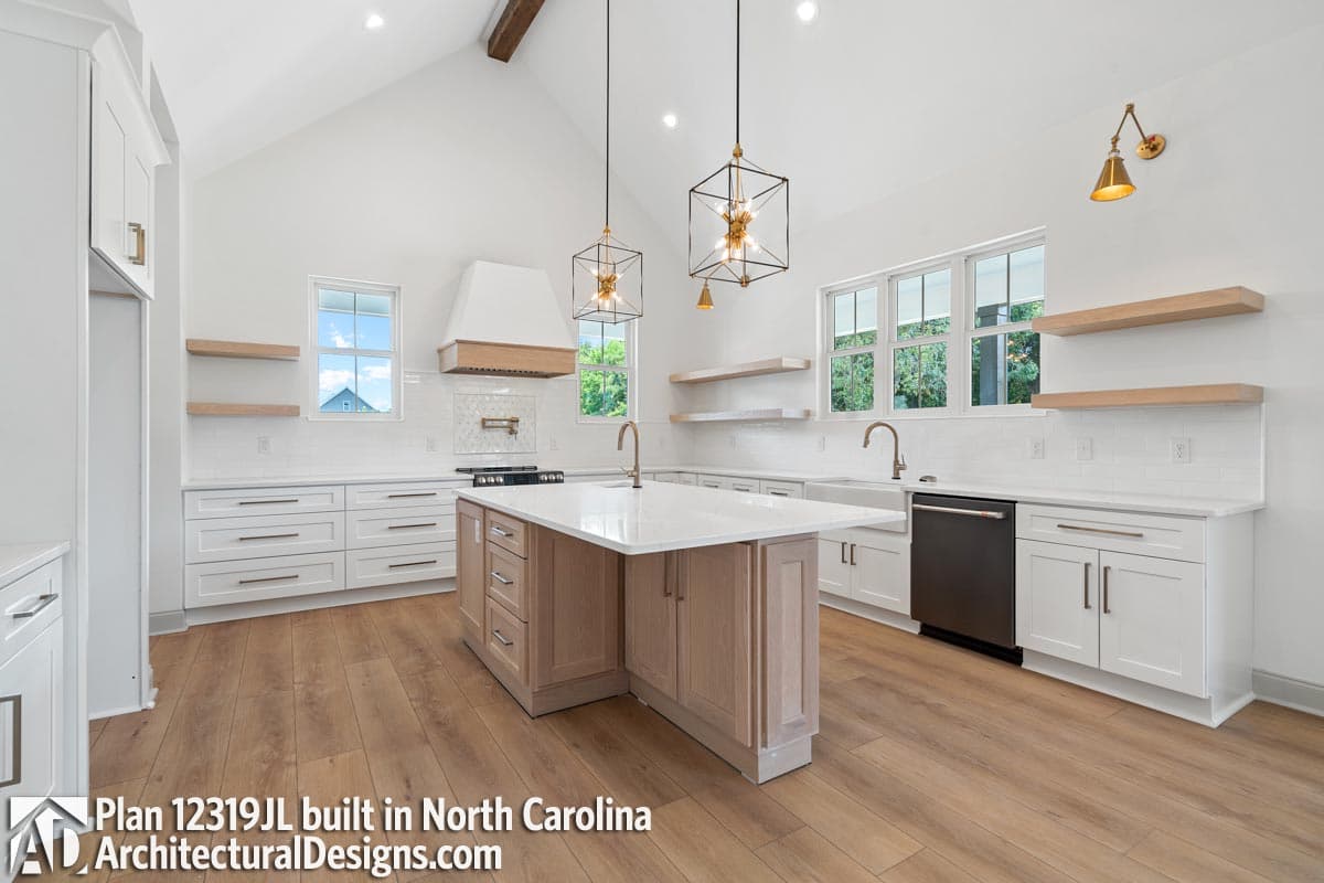 Client Photo id:  417382