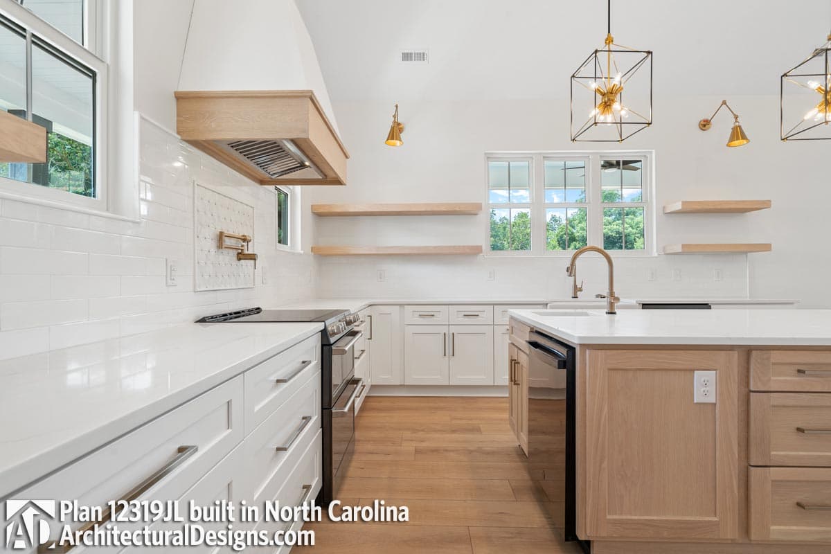 Client Photo id:  417381