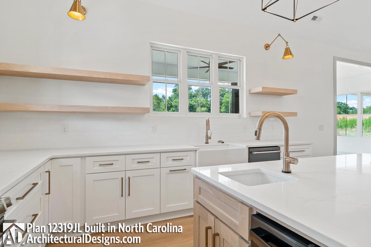 Client Photo id:  417380