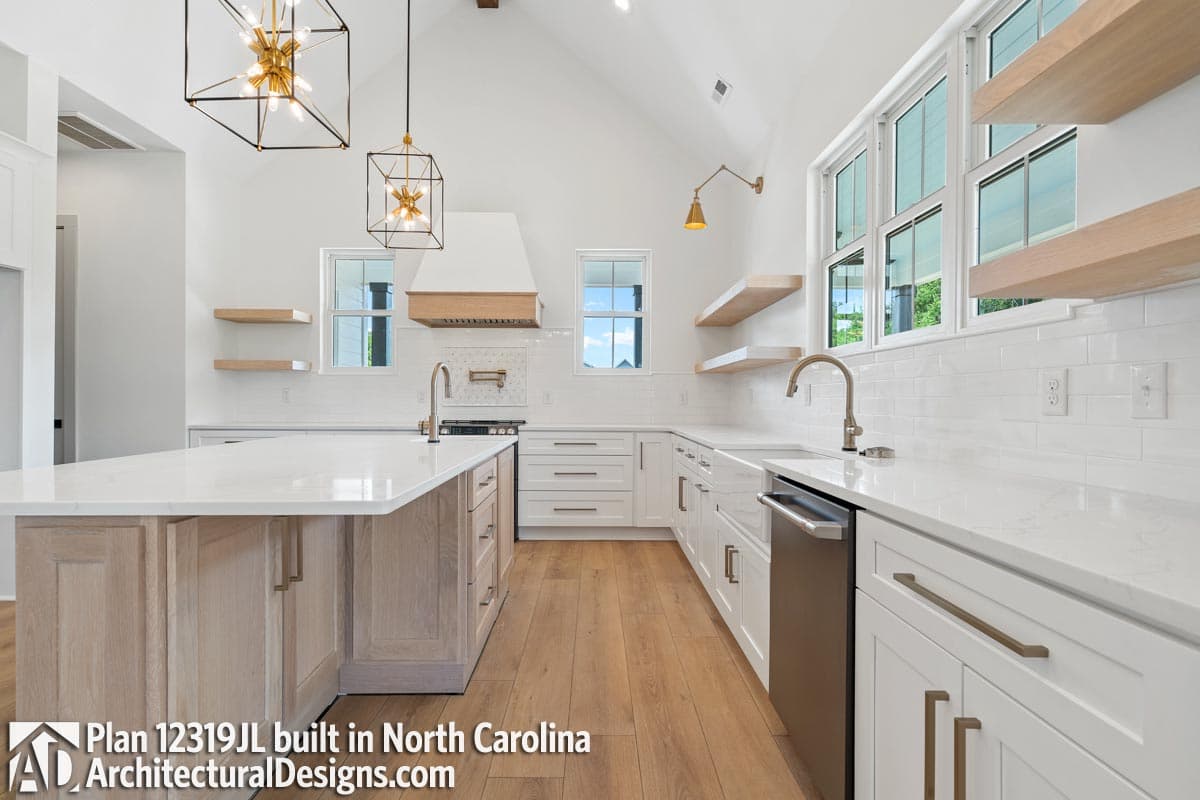 Client Photo id:  417379