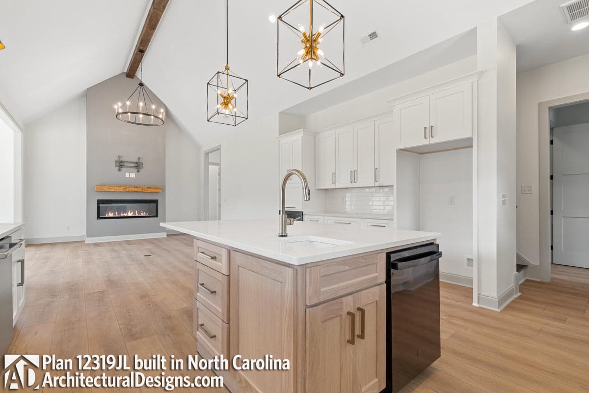 Client Photo id:  417378