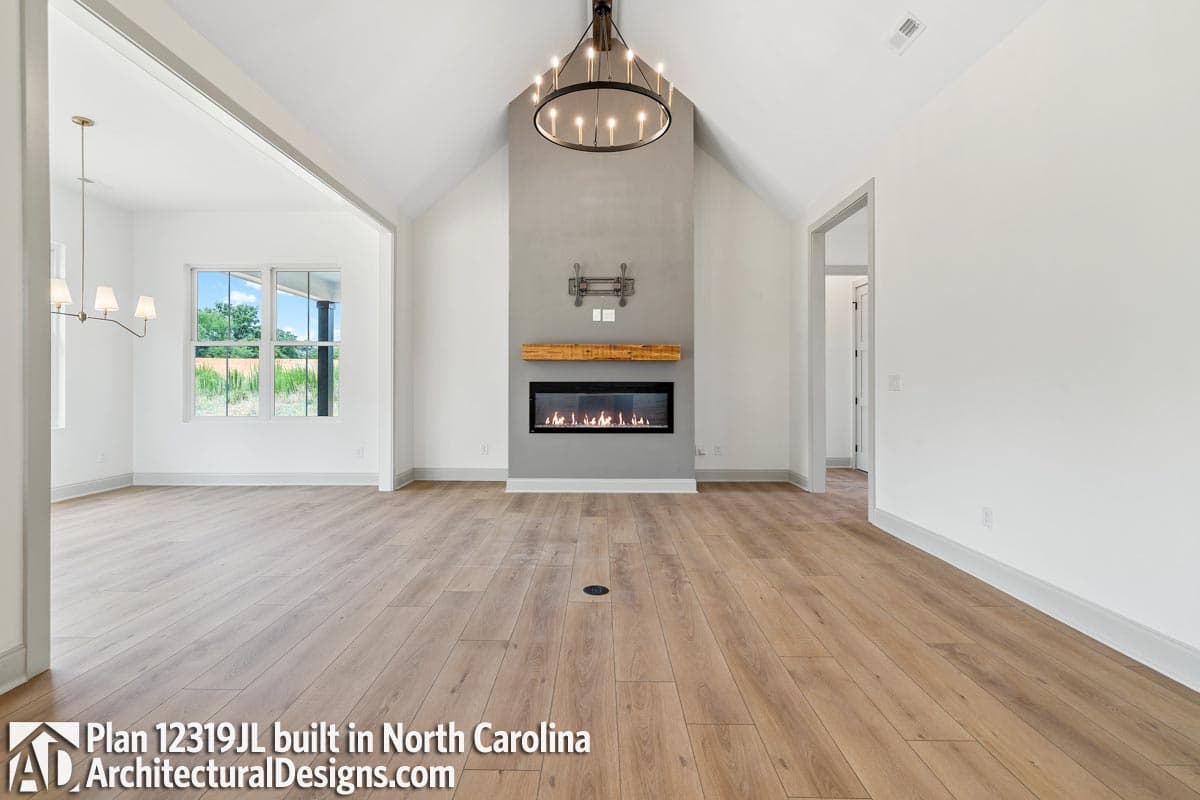 Client Photo id:  417377