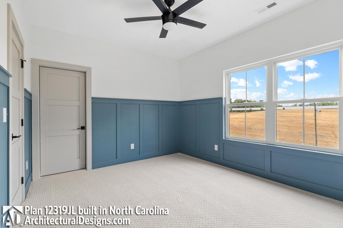 Client Photo id:  417376