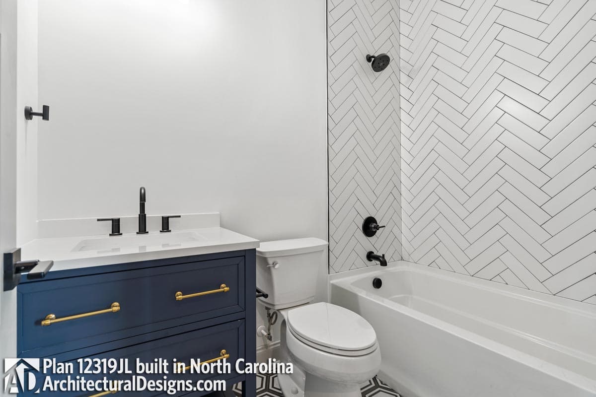 Client Photo id:  417375