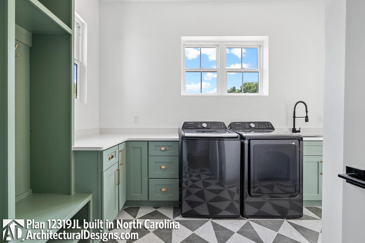 Client Photo id:  417374