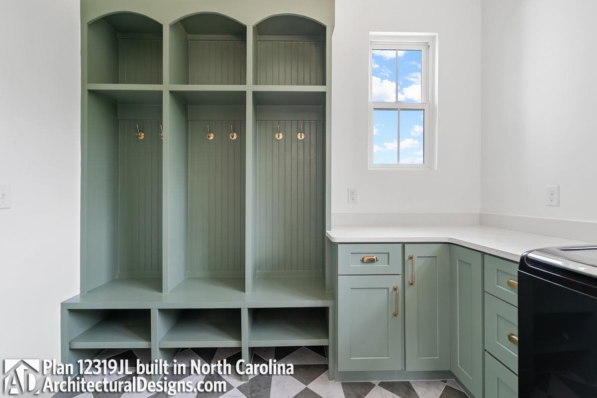 Client Photo id:  417373