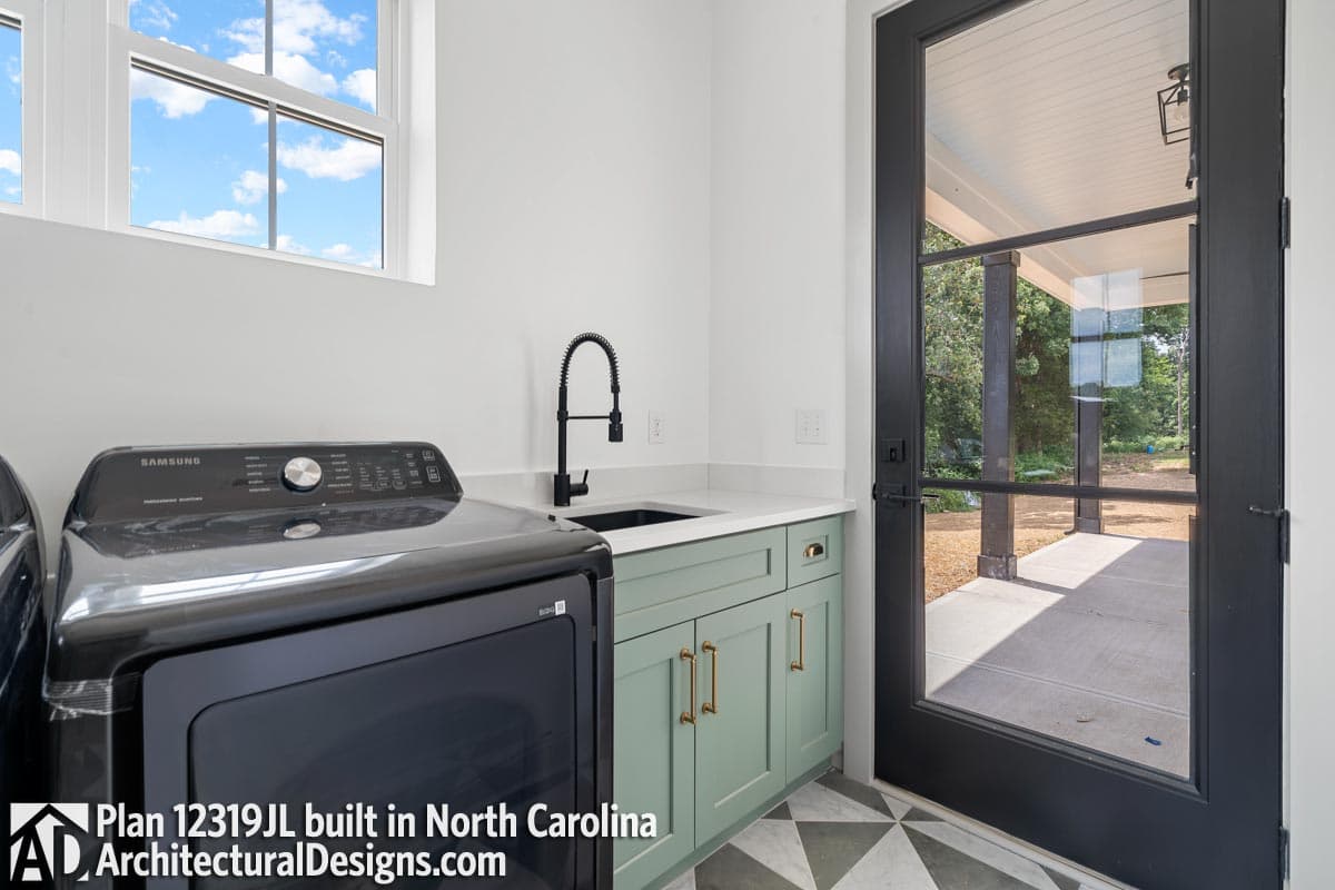 Client Photo id:  417372