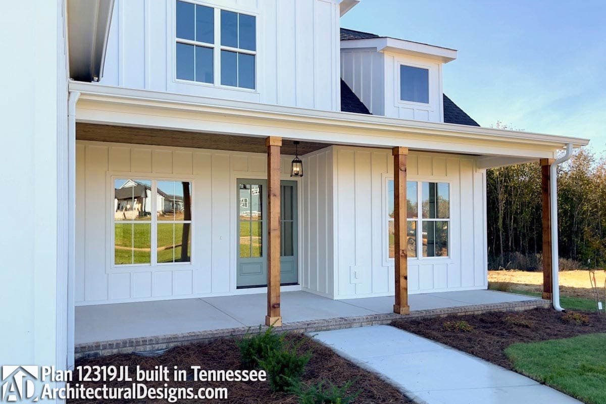 Client Photo id:  395642