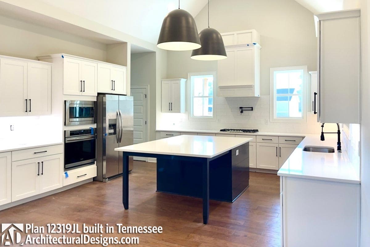 Client Photo id:  395639