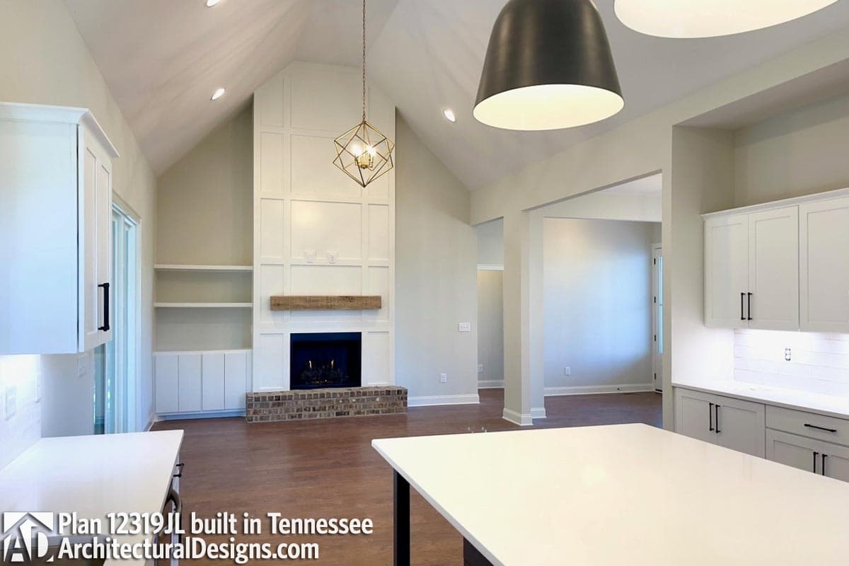 Client Photo id:  395635