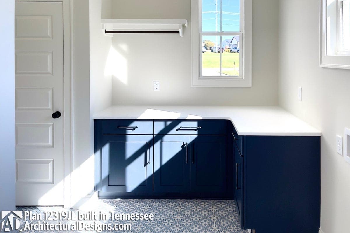 Client Photo id:  395631