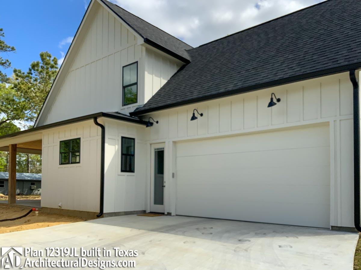 Client Photo id:  406470