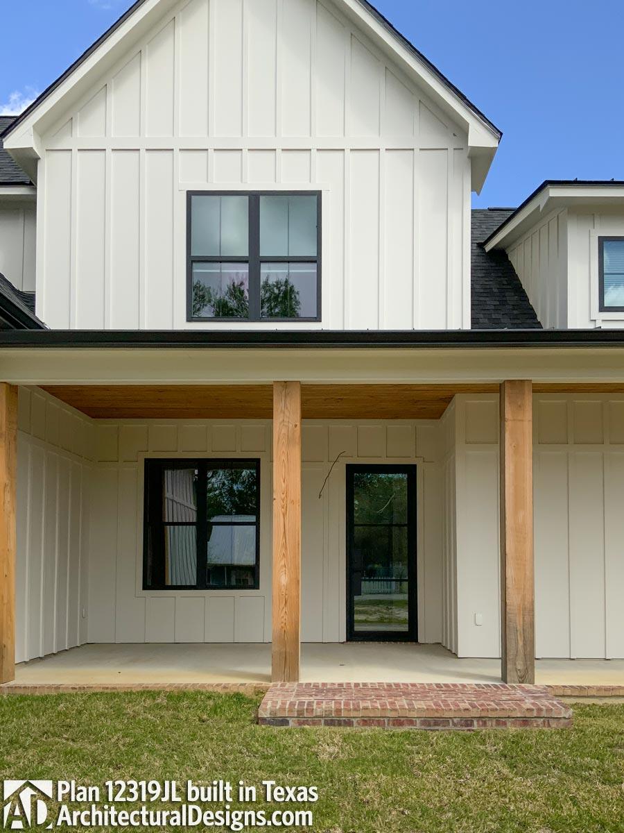 Client Photo id:  406469