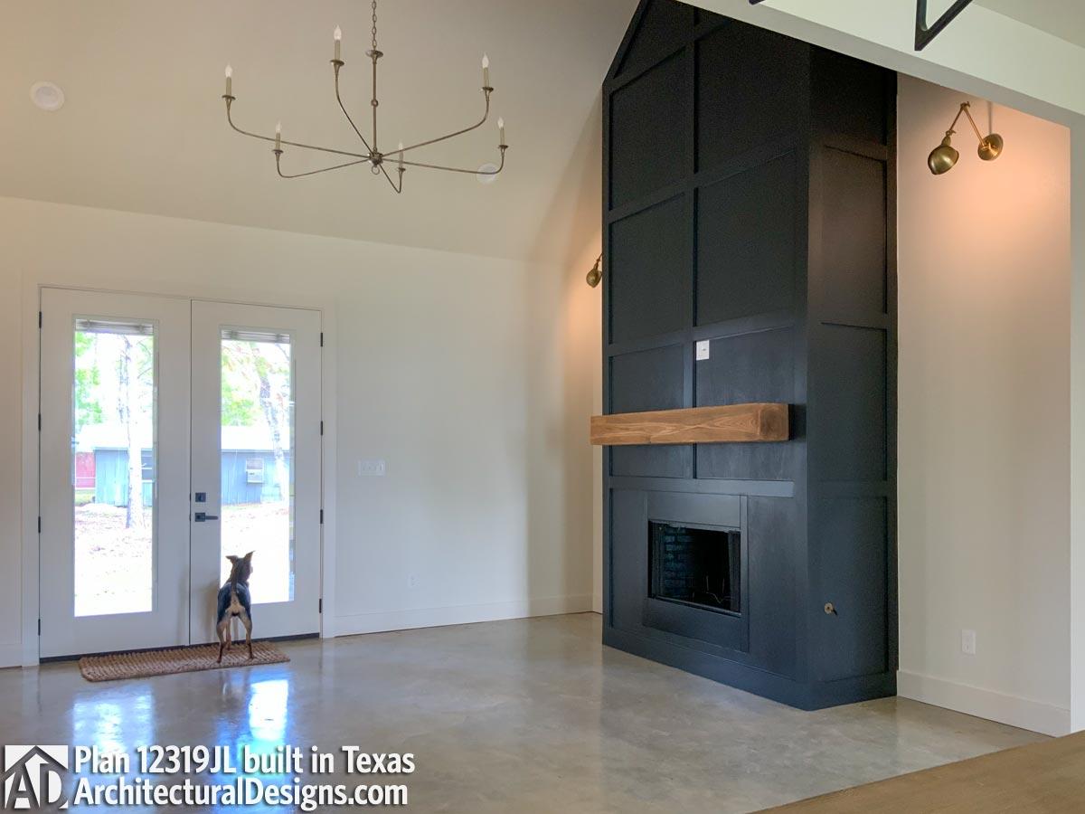 Client Photo id:  406467