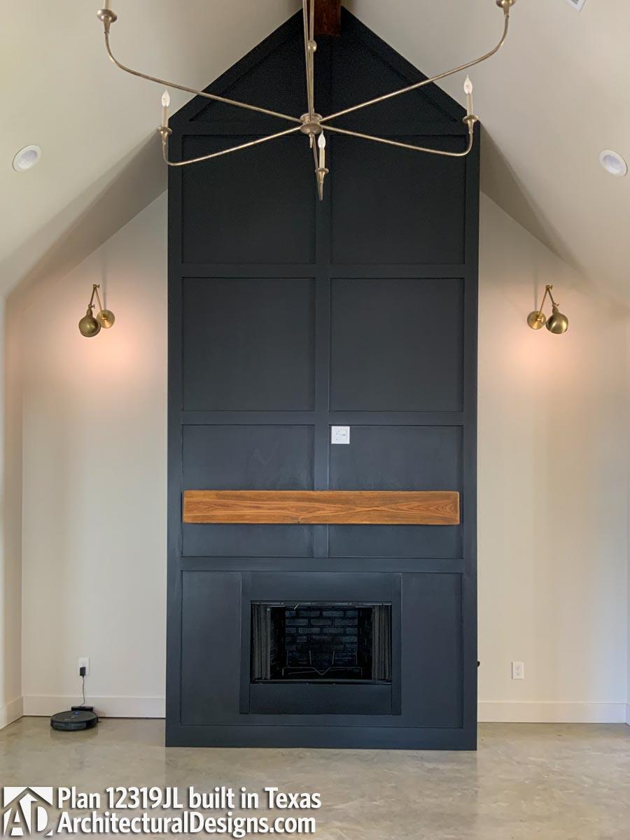 Client Photo id:  406466