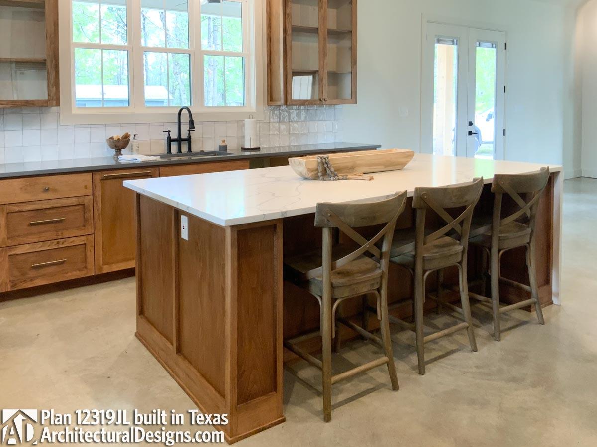 Client Photo id:  406459