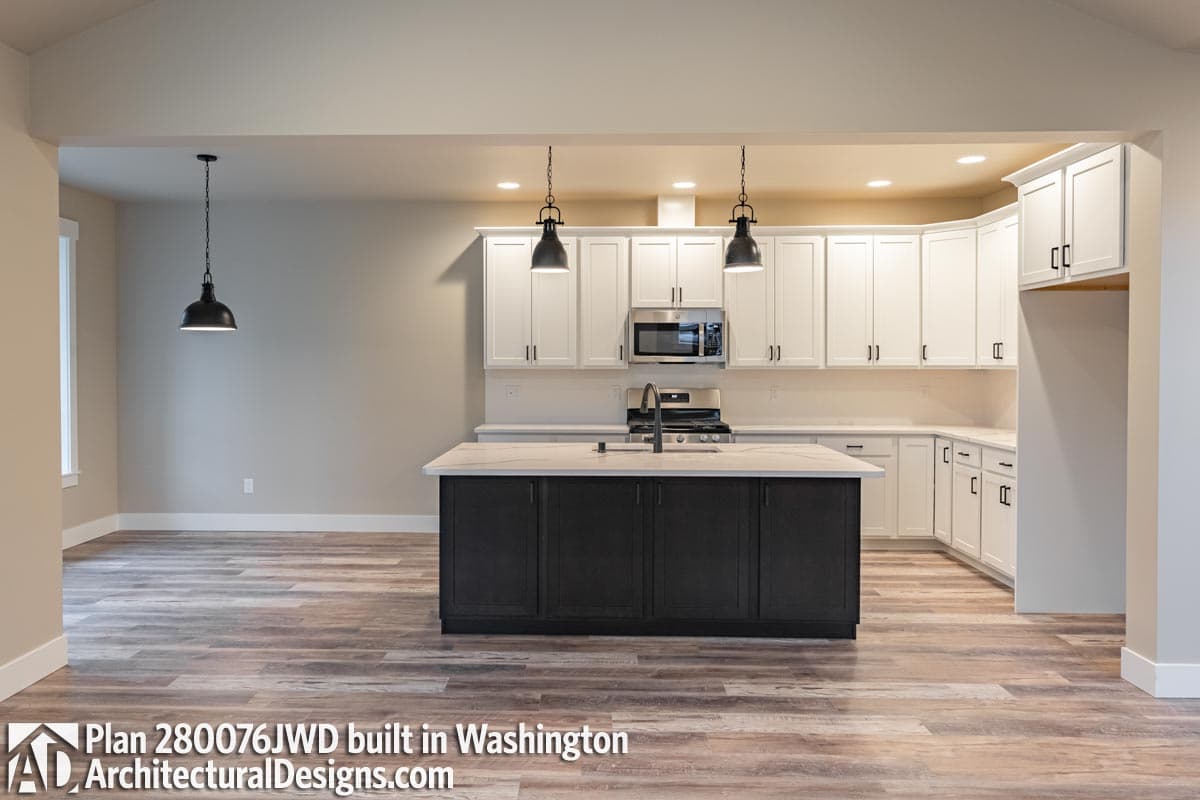 Client Photo id:  394804