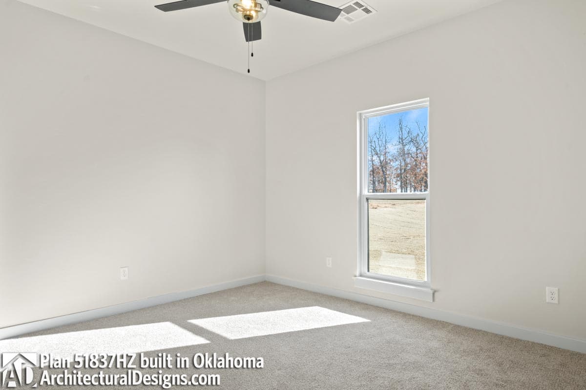 Client Photo id:  443221
