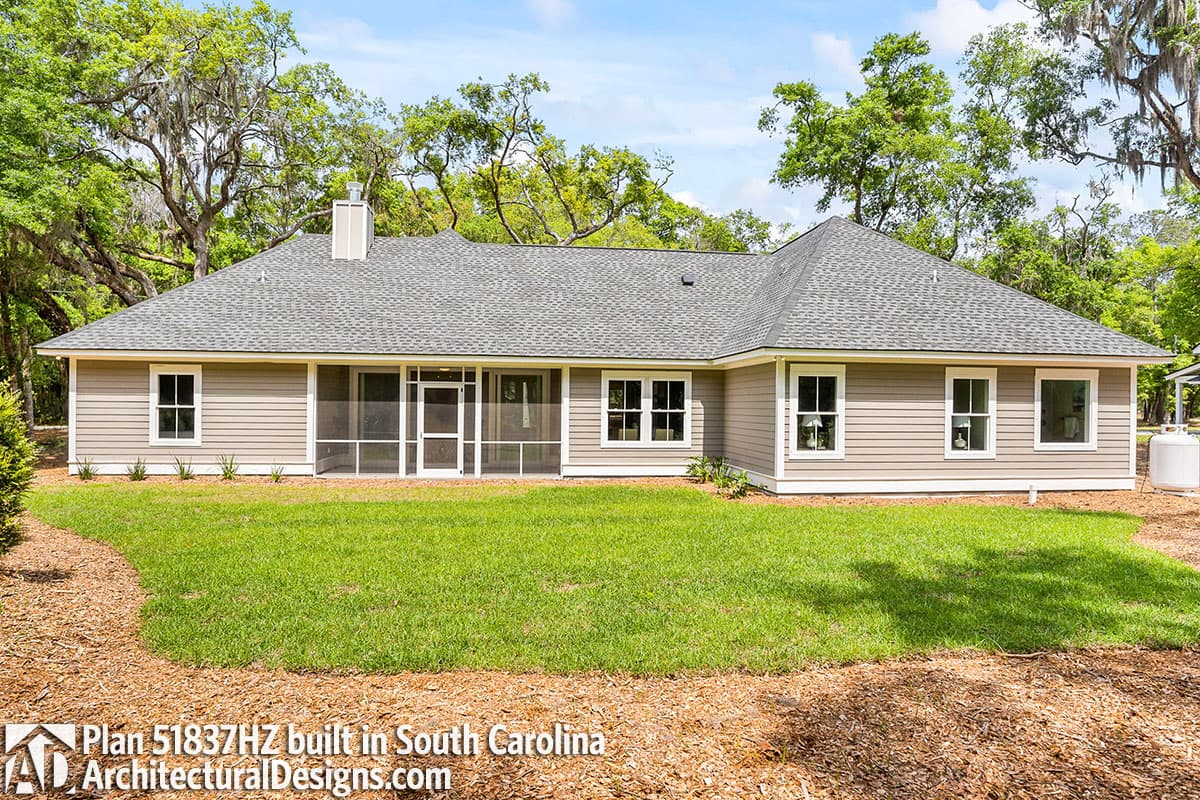 Client Photo id:  454867