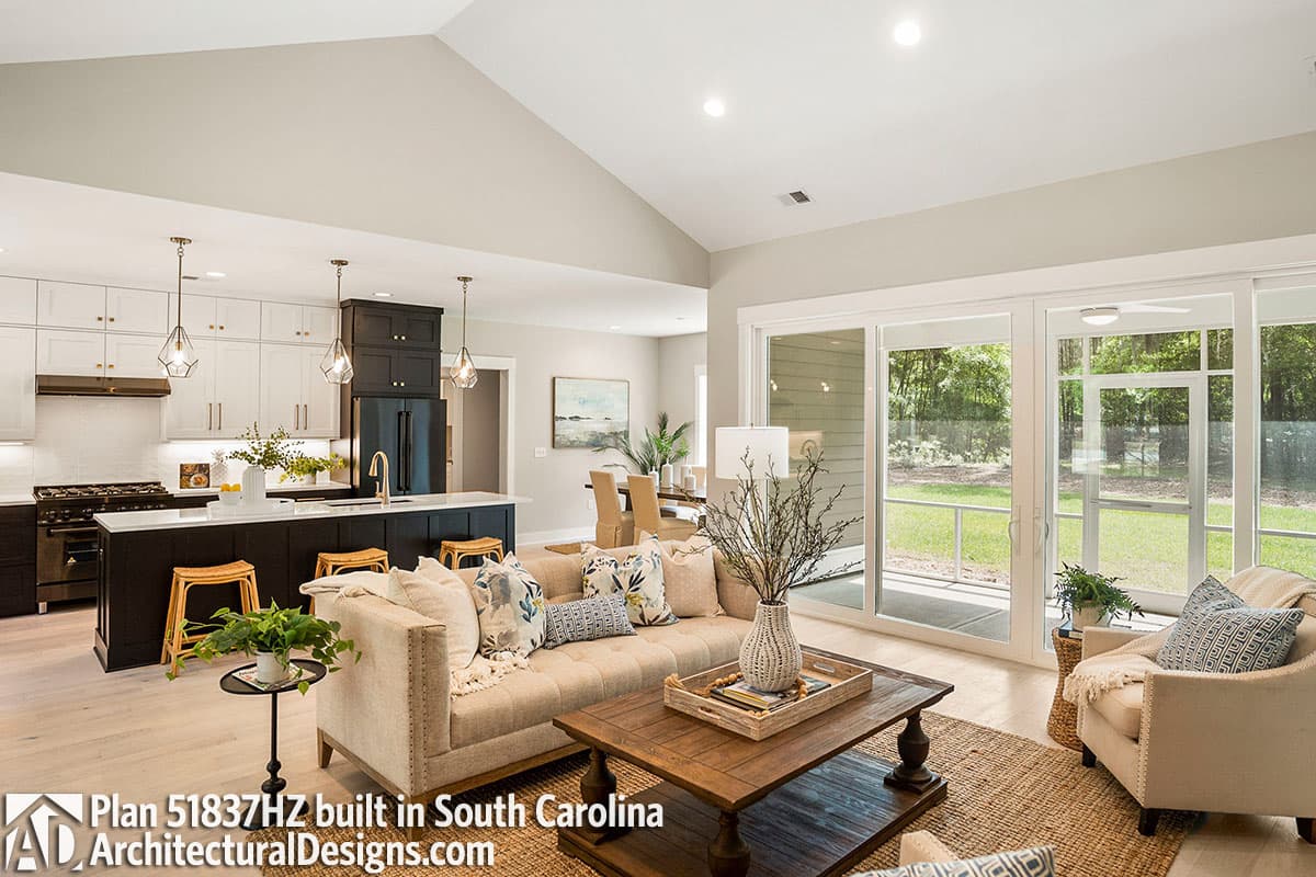 Client Photo id:  454866