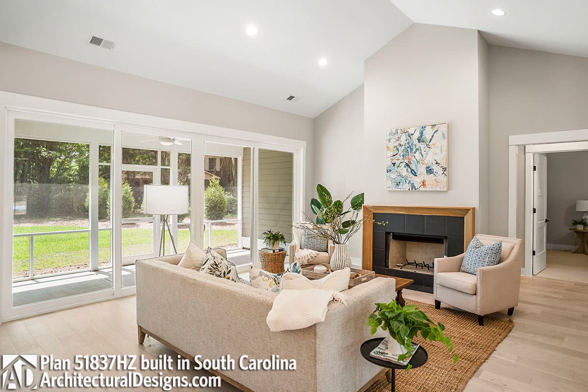 Client Photo id:  454865