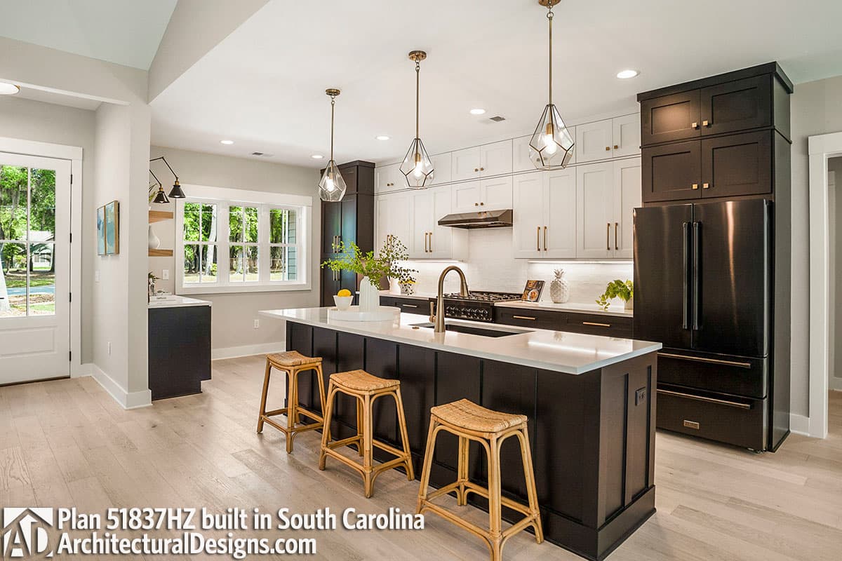 Client Photo id:  454864