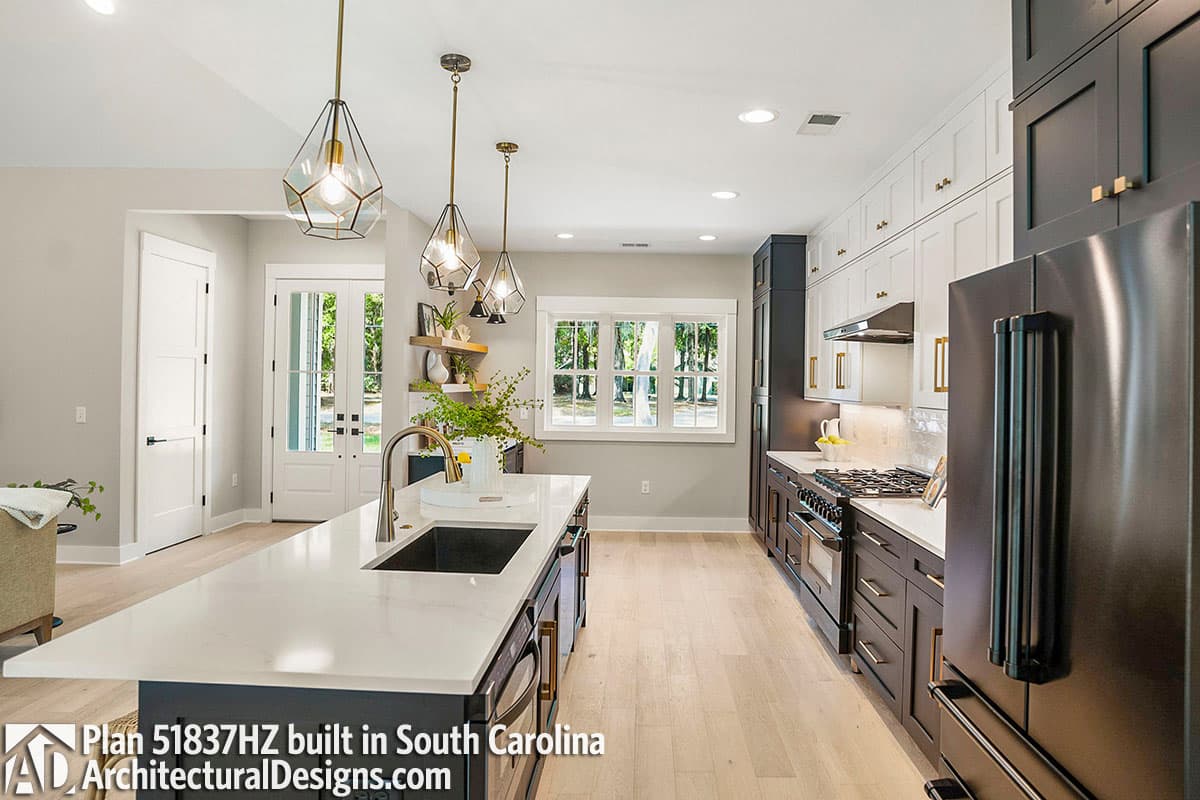 Client Photo id:  454863