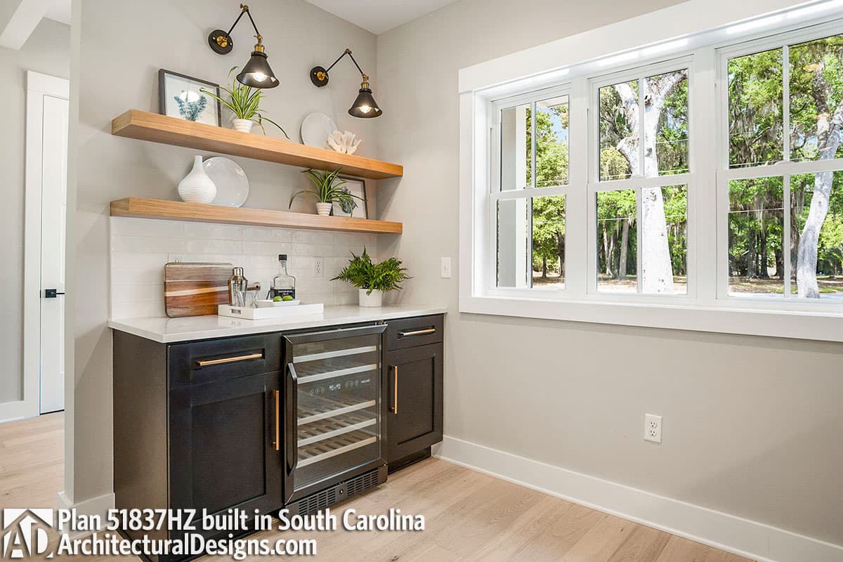 Client Photo id:  454862