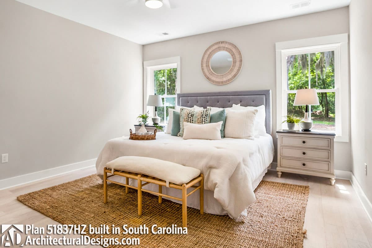 Client Photo id:  454861