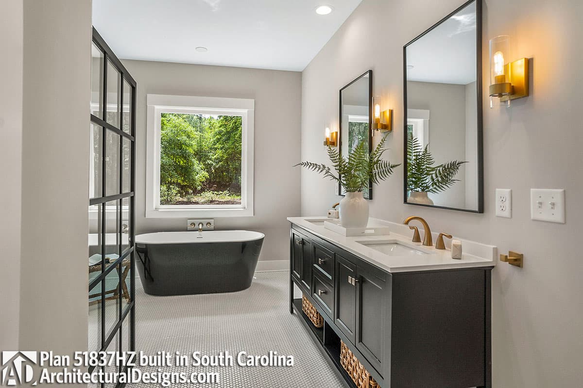 Client Photo id:  454860